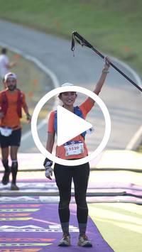 BIB:  <button type="button" onclick="openModal(27000107)" class="btn btn-primary btn-sm float-right" data-toggle="modal" data-target=".modal-high-quality">
                <i class="fa fa-download"></i> Download
                </button>